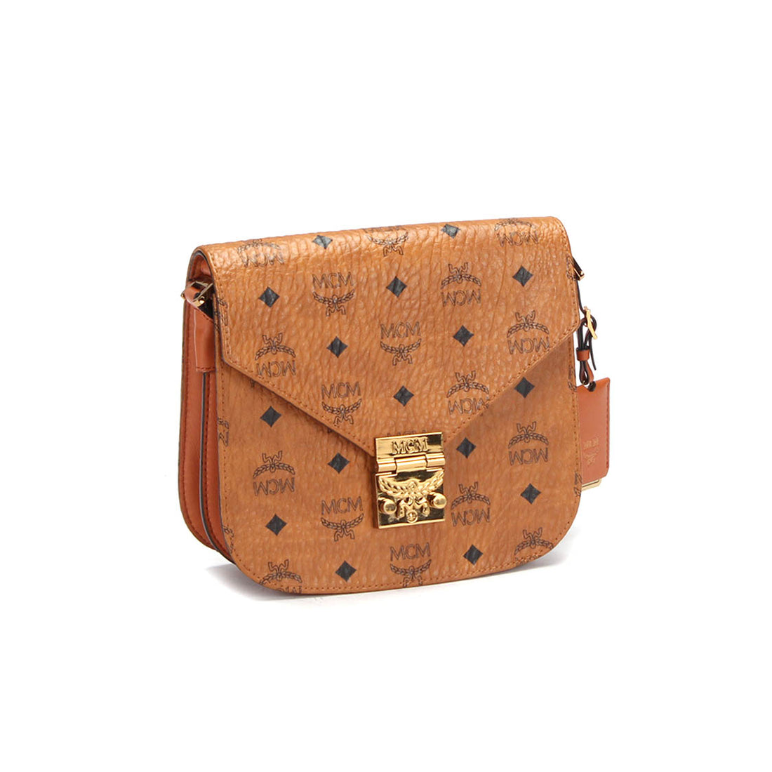 Visetos Patricia Crossbody Bag