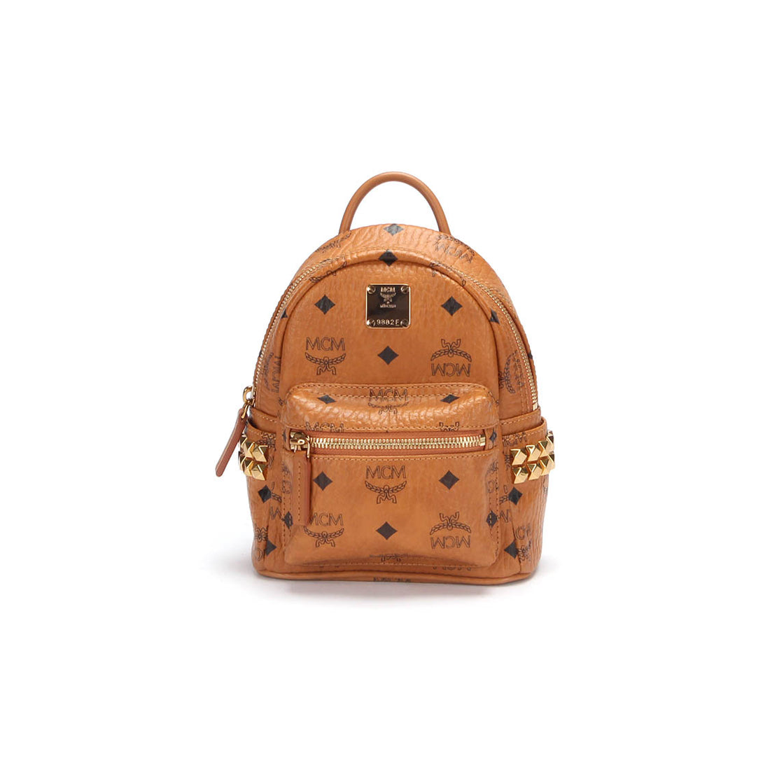 Visetos Mini Backpack