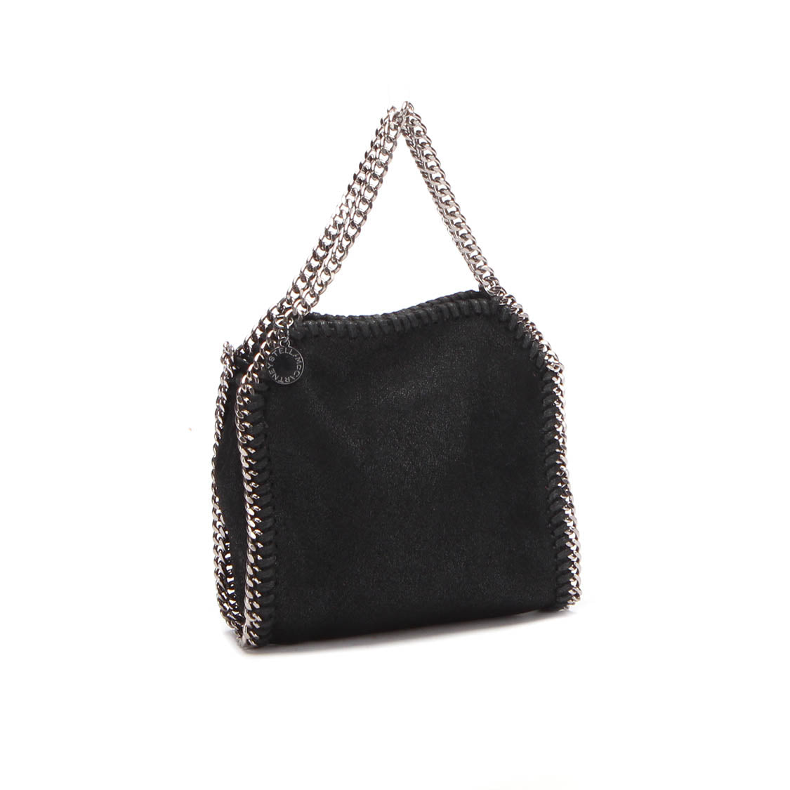 Falabella Crossbody Bag