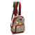 GG Supreme Tian Backpack 427042