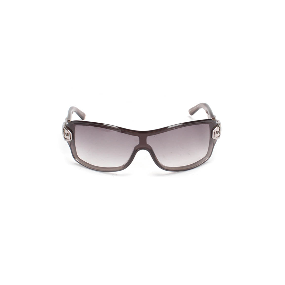 Buckle Tinted Sunglasses GG 2590/S