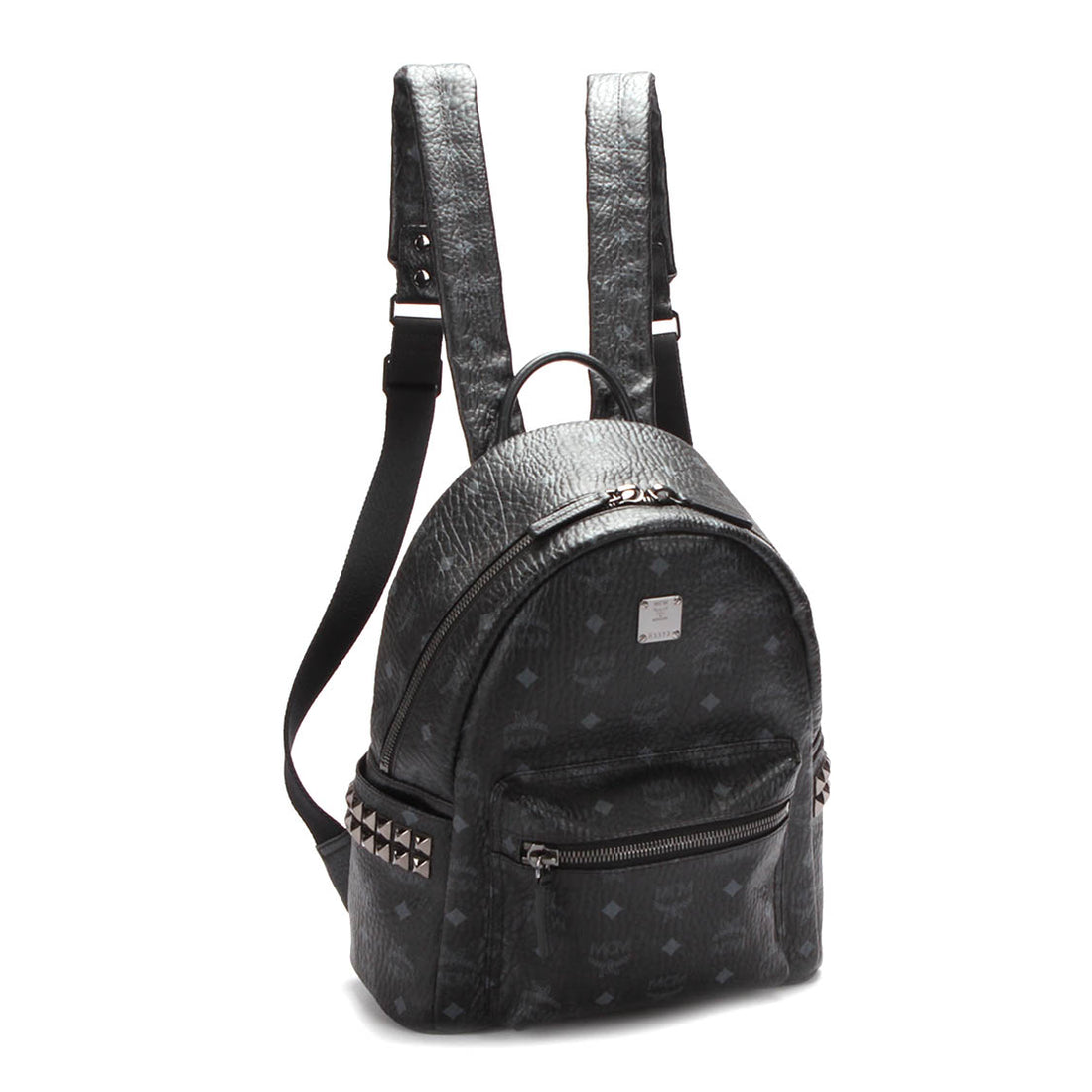 Visetos Stark Backpack