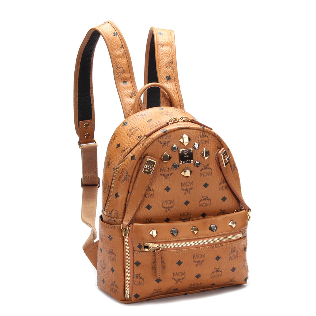 Visetos Stark Backpack