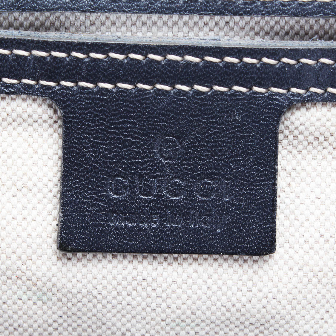 GG Plus Messenger Bag 246881