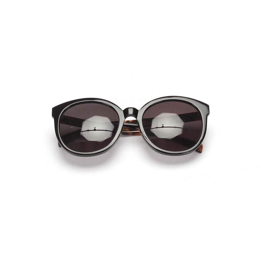 Roman Holiday Tinted Sunglasses