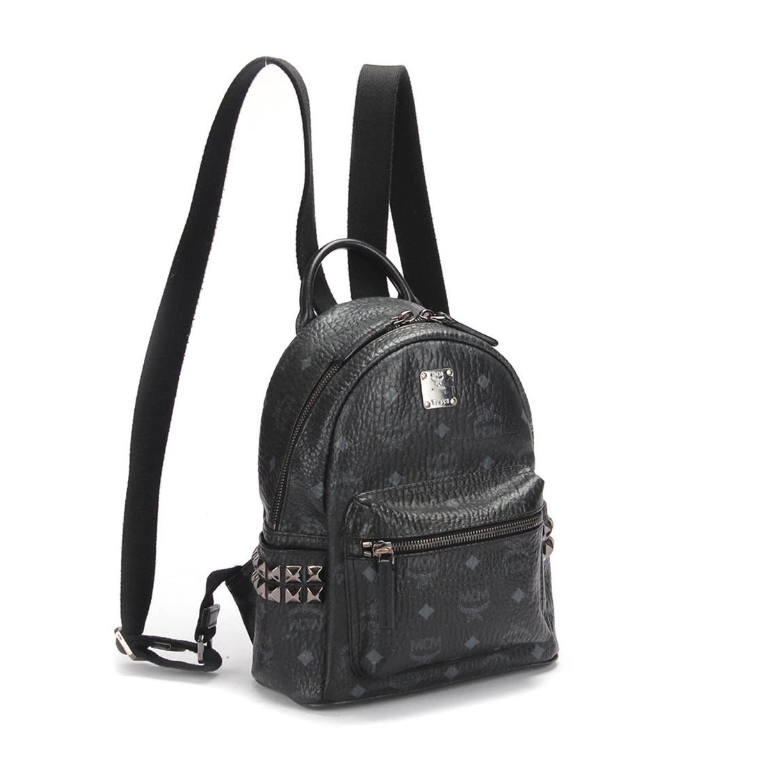 Visetos Stark Backpack