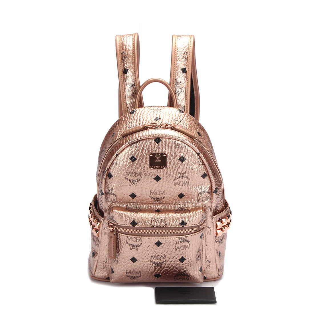 Visetos Stark Backpack