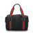 GG Canvas Web Handbag 235135