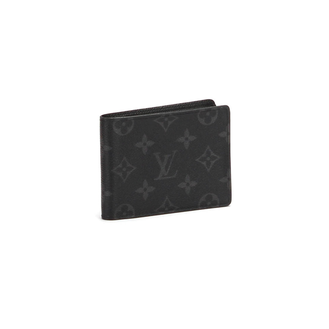 Monogram Eclipse Bifold Wallet