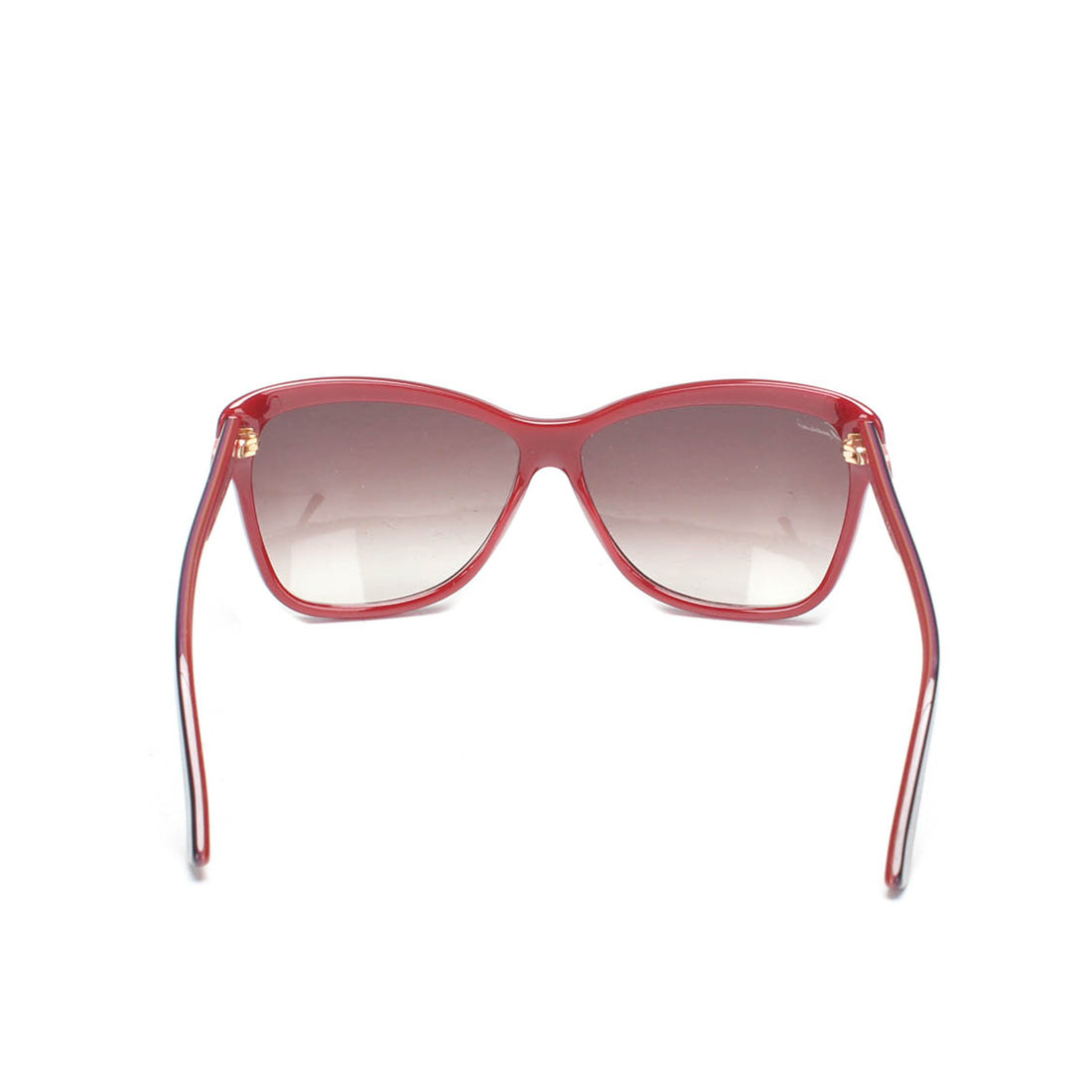 Interlocking G Cat-Eye Sunglasses 3191/S