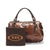 Sacca G-Line Handbag NA23