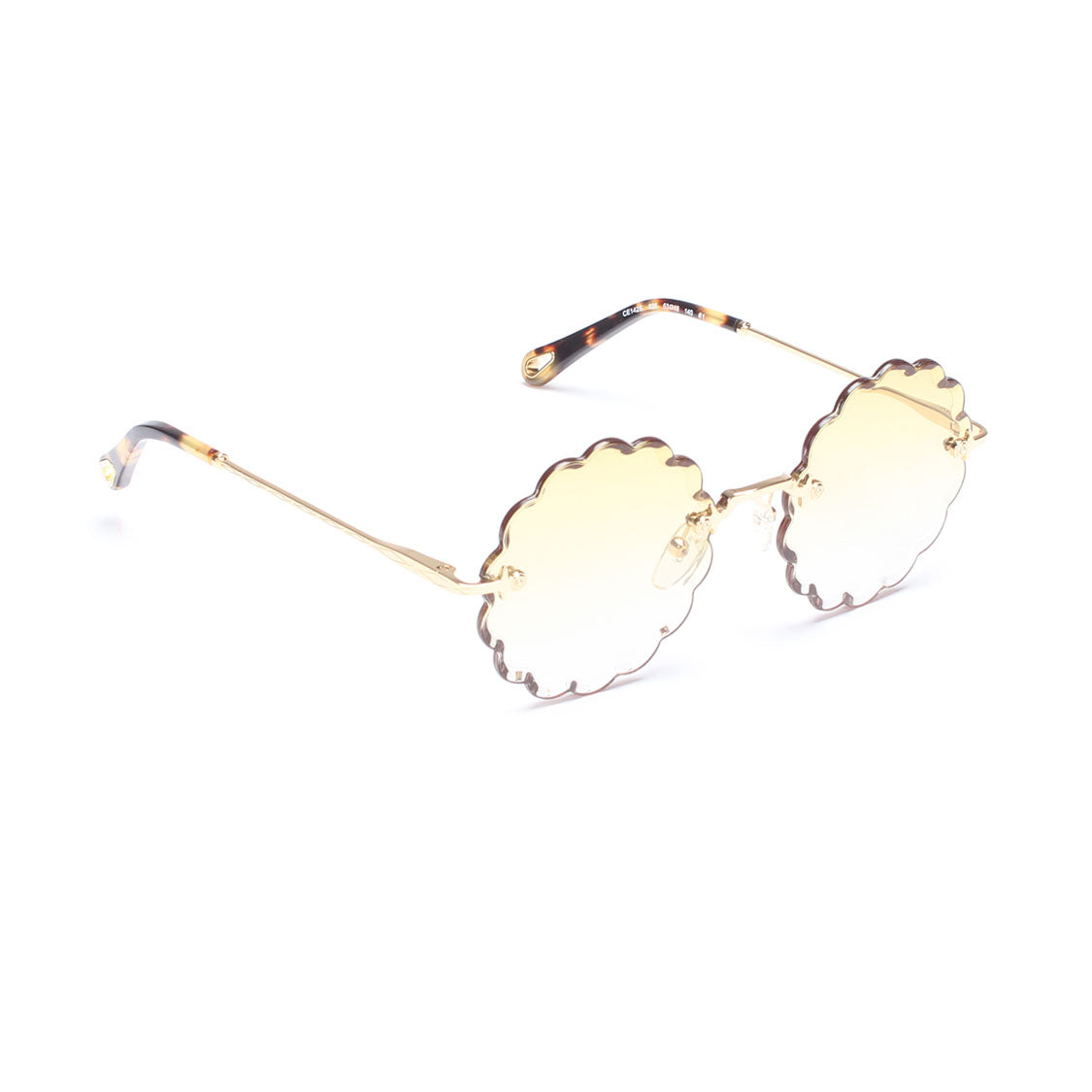 Rosie Petite Sunglasses CE142S