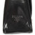 Patent Leather Shoulder Bag 24