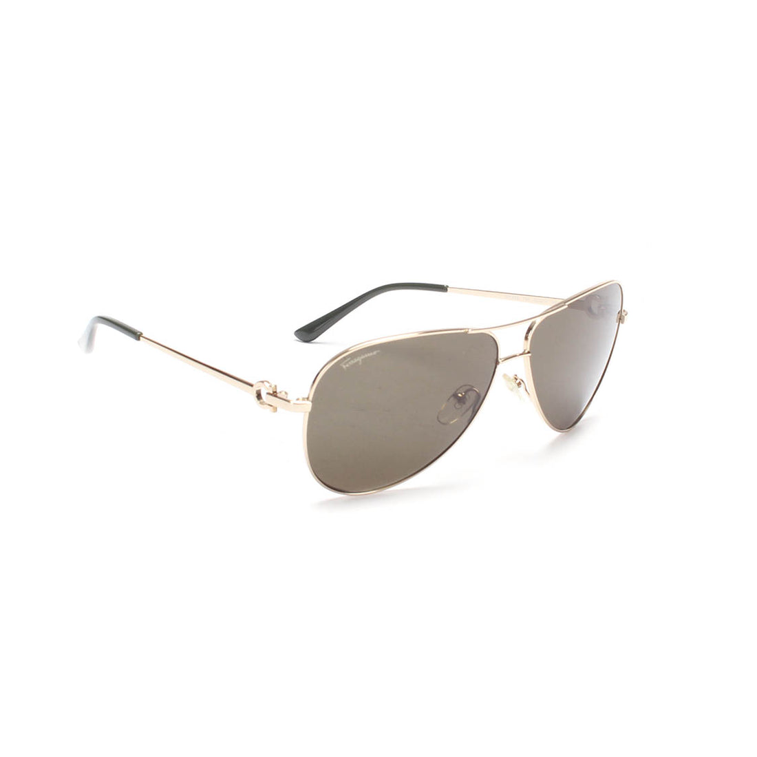 Aviator Tinted Sunglasses