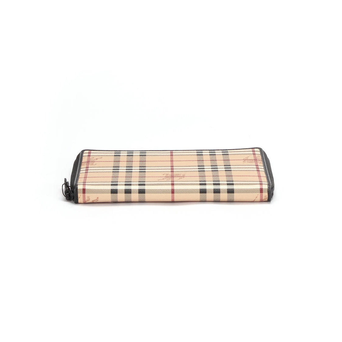 Haymarket Check iPad Case