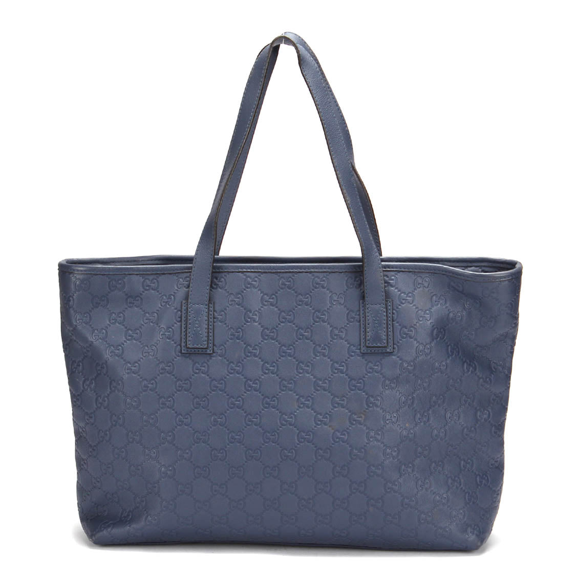 Guccissima Tote Bag 211137