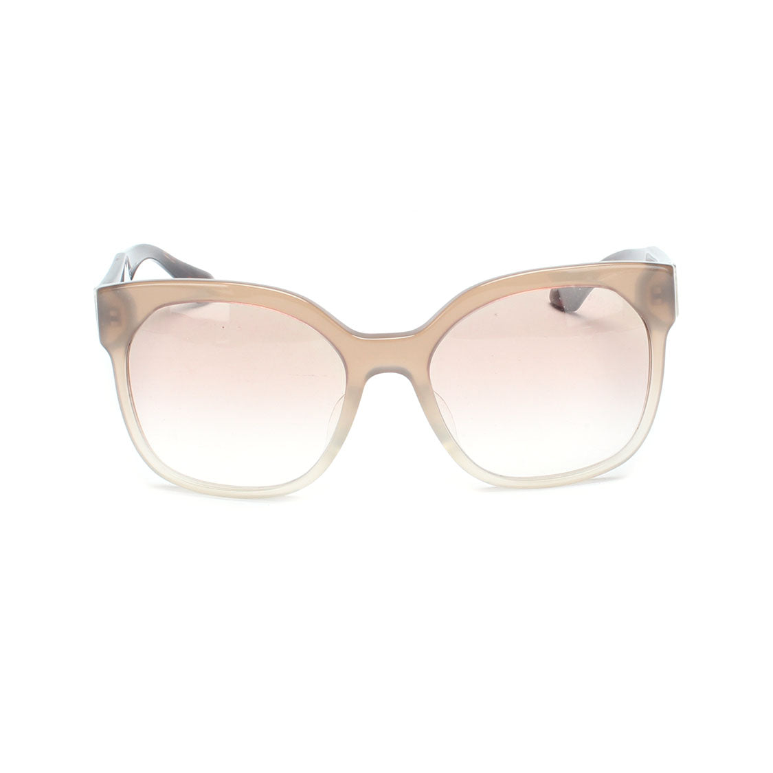 Gradient Tinted Sunglasses SPR 10R-F