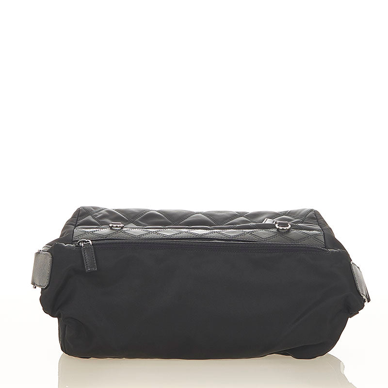 Tessuto Belt Bag 2VH991