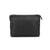 Leather Clutch 387075