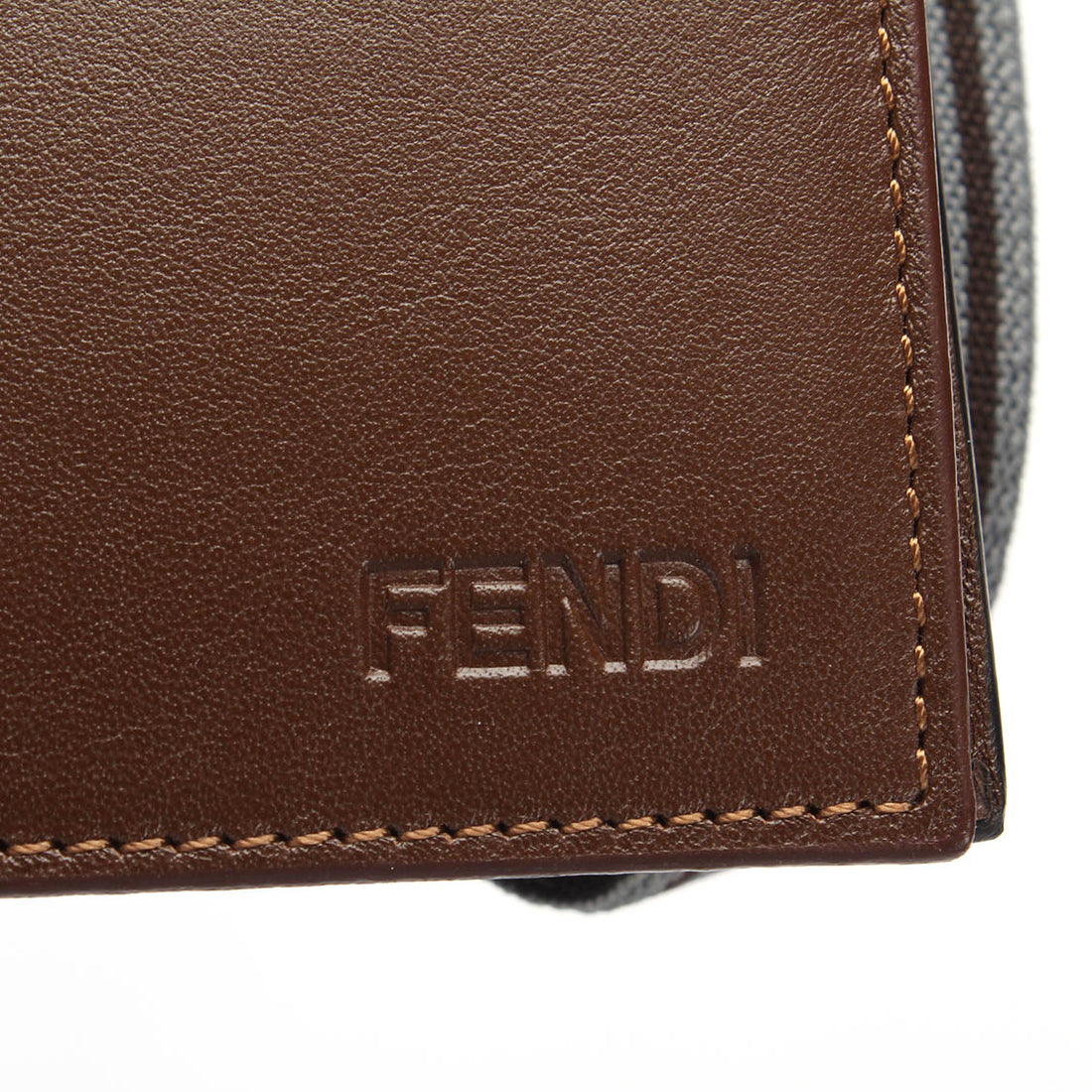 Zucca Small Wallet