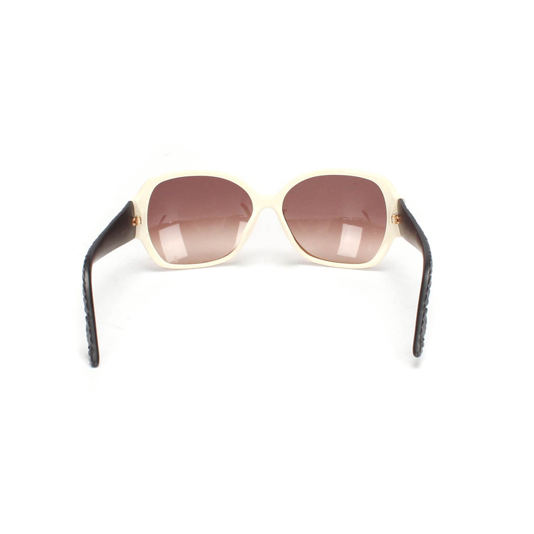 Dior Frisson Tinted Sunglasses F