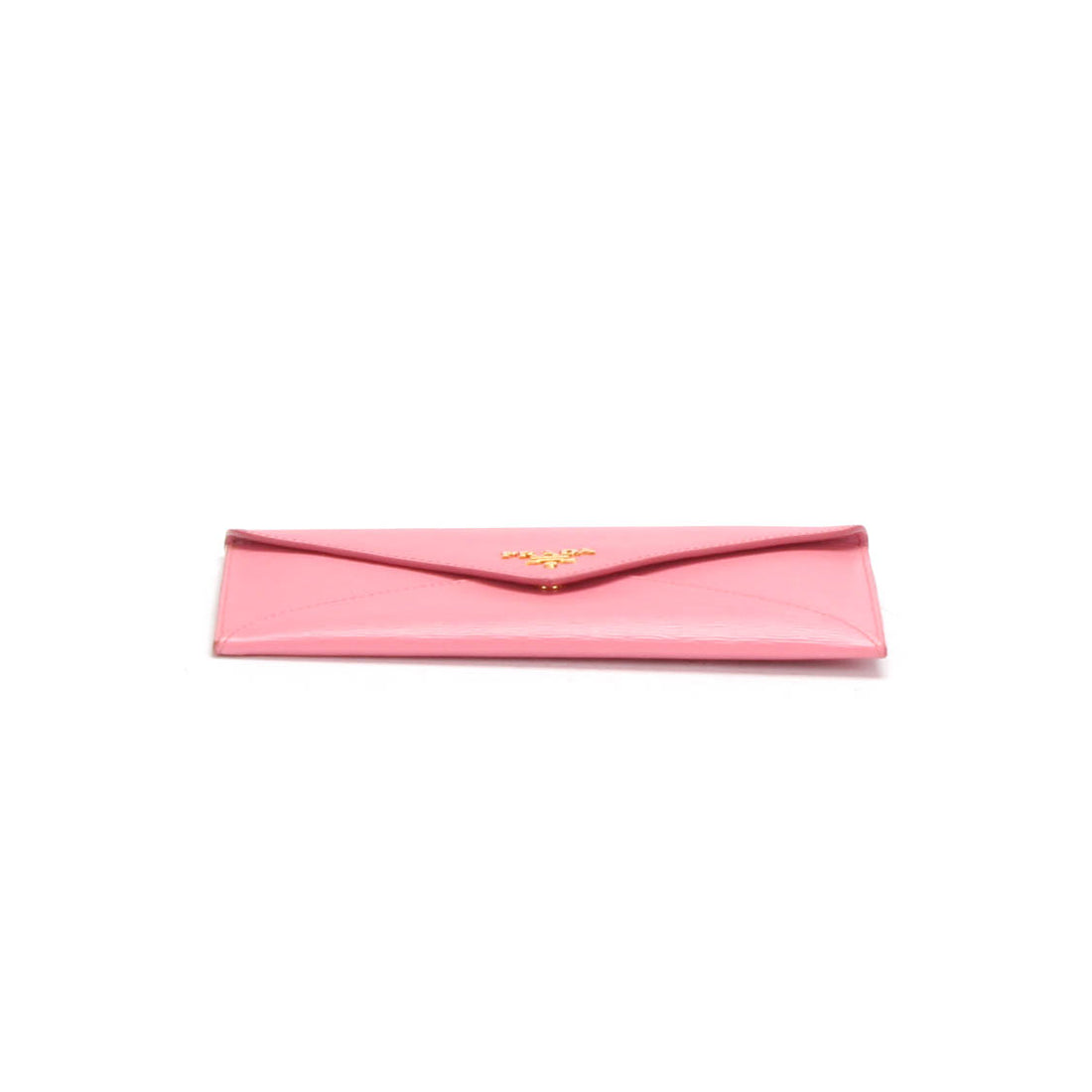 Vitello Move Clutch Bag