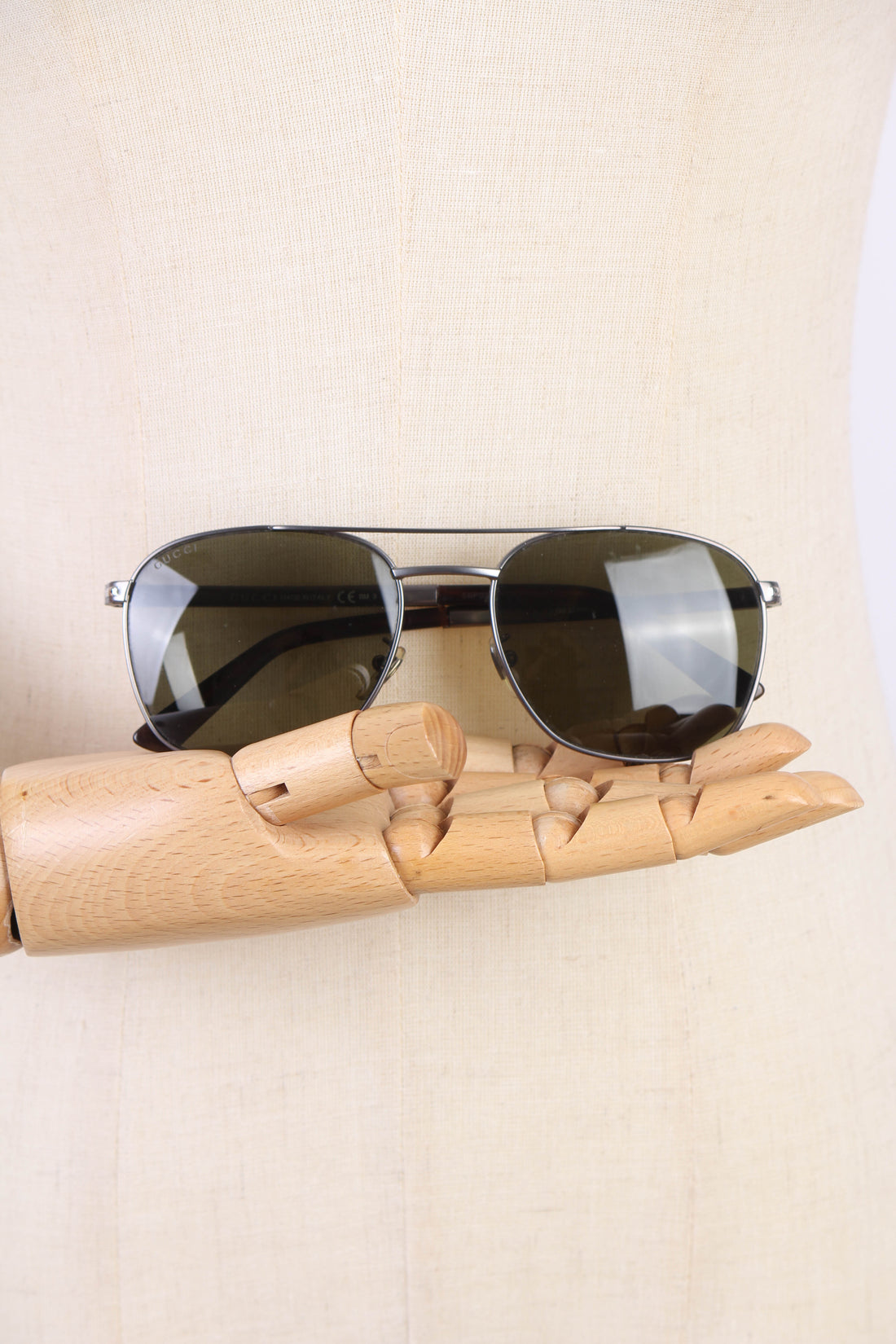 Aviator Sunglasses