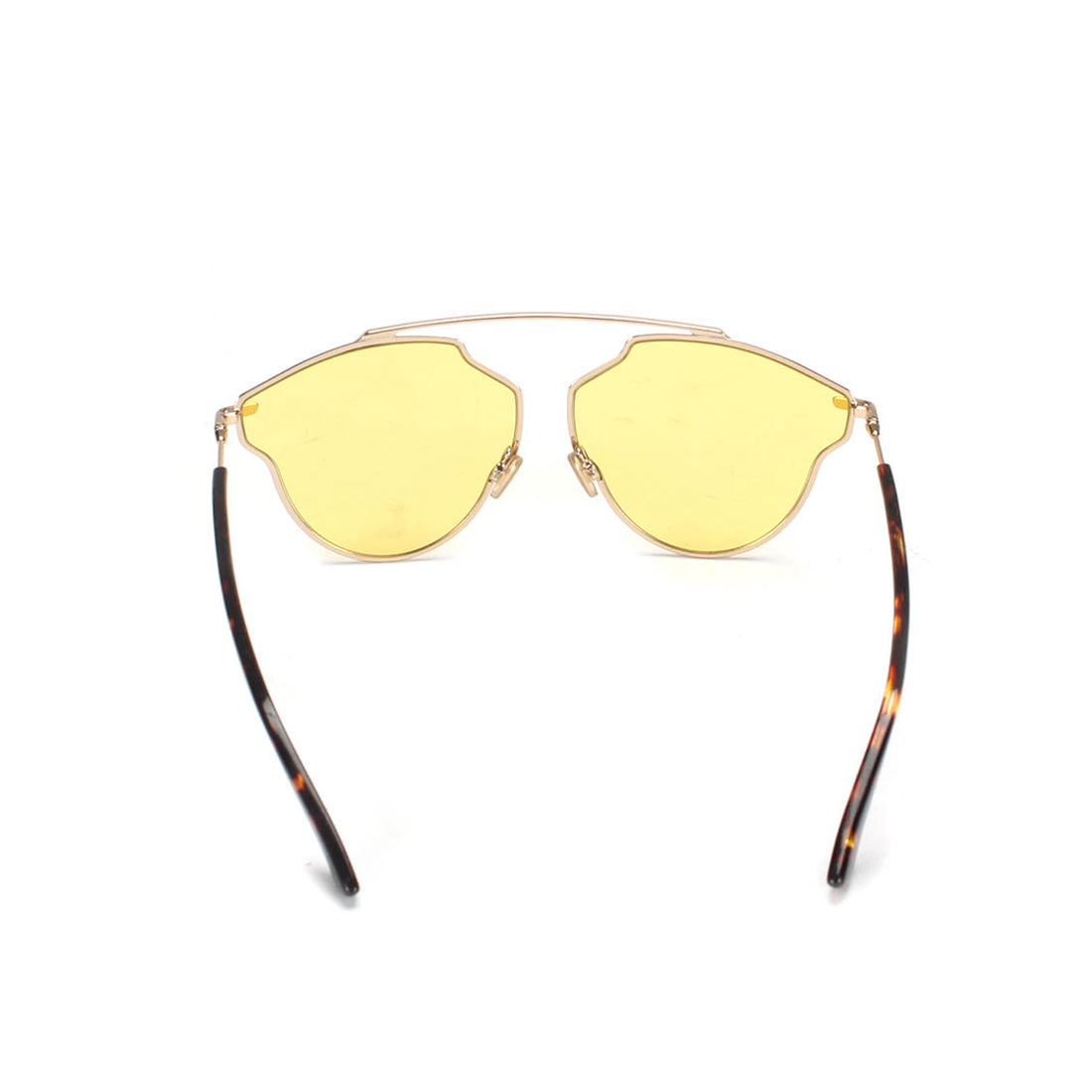 DiorSoRealPop Tinted Sunglasses