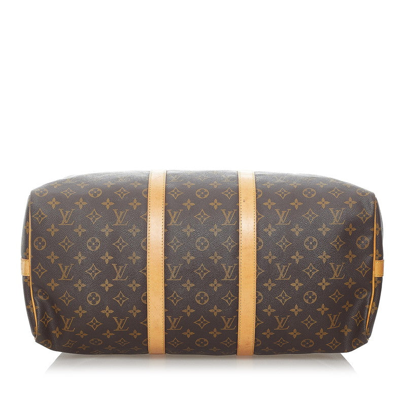 Monogram Keepall Bandouliere 50 M41416