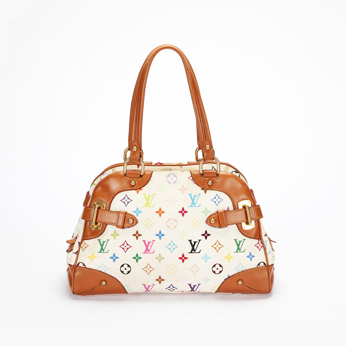 Louis Vuitton手提包