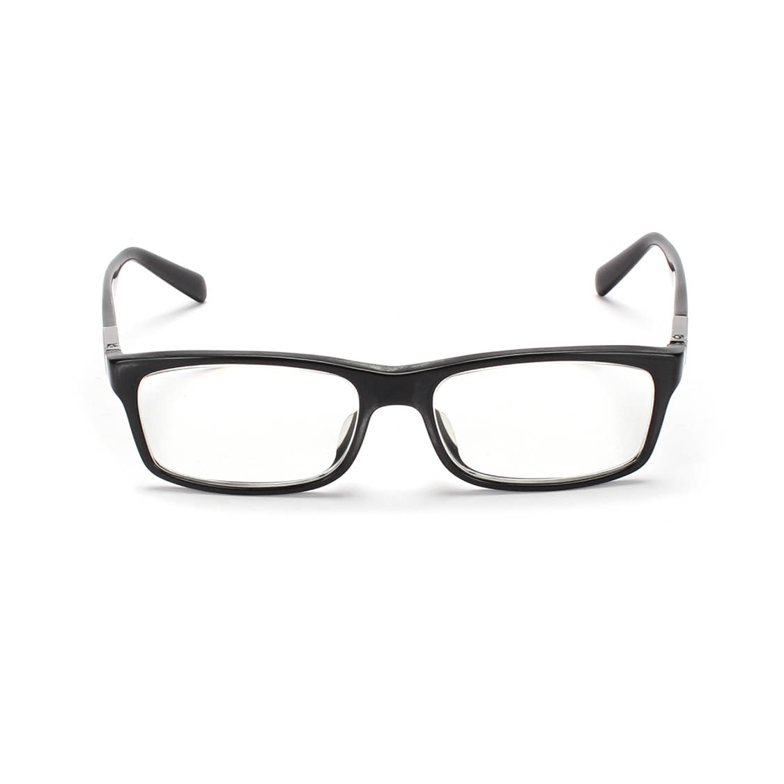 Prada Sport Rectangular Reading Glasses
