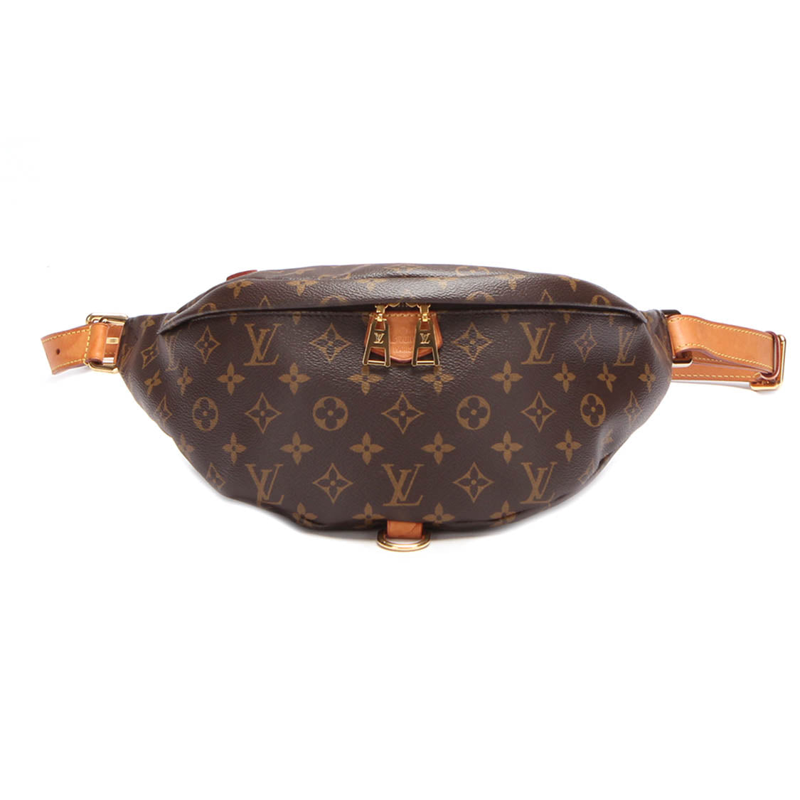 Monogram Bumbag M43644