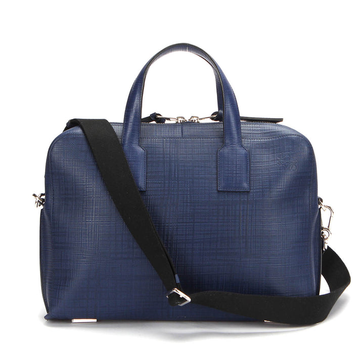 Goya Business Business Bag