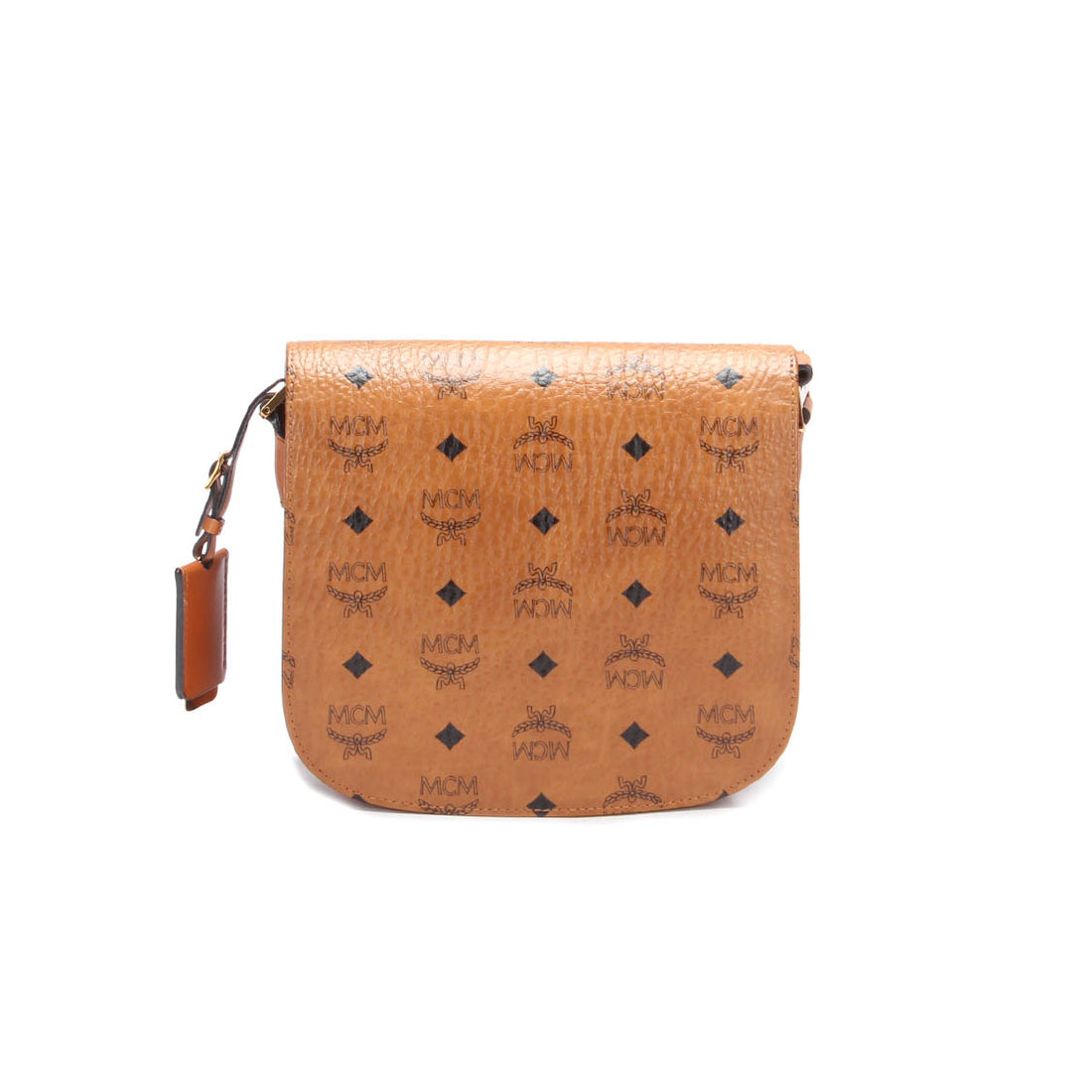 Visetos Crossbody Bag