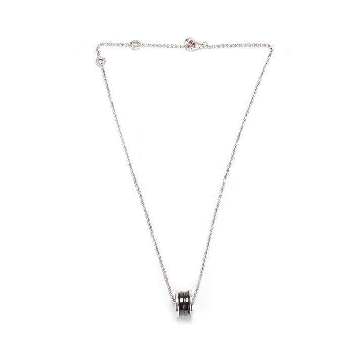 Save The Children B.Zero1 Necklace