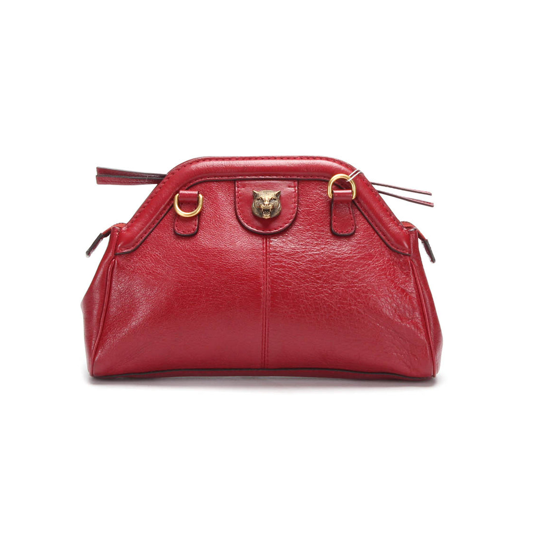 Re(Belle) Small Crossbody Bag 524620