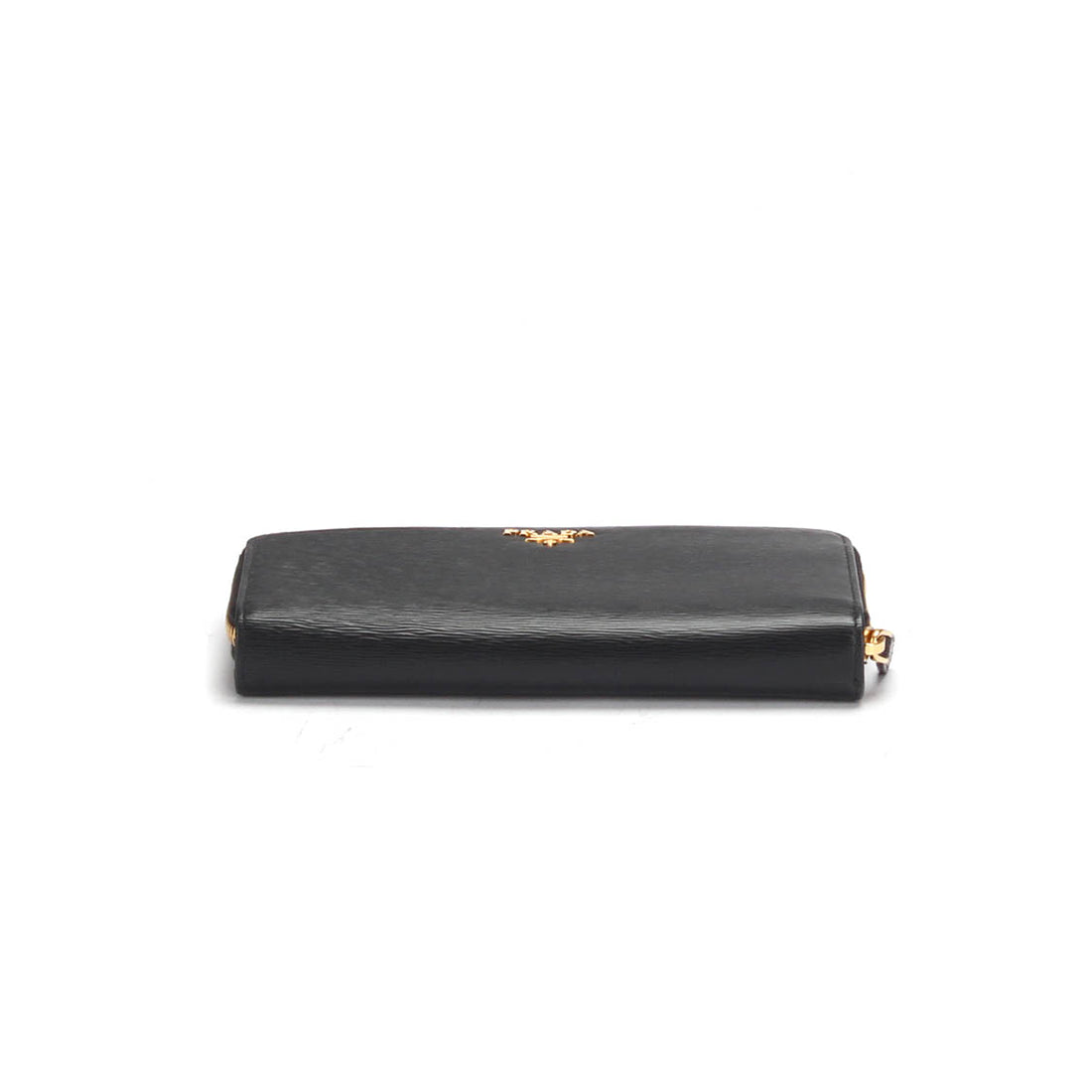 Vitello Move Long Wallet