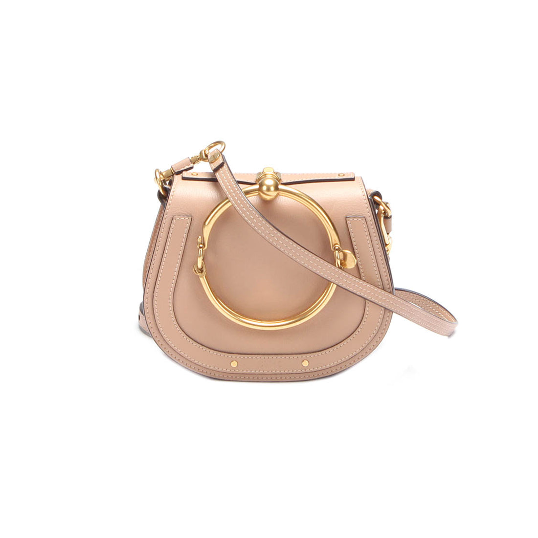 Small Nile Crossbody Bag 04 17 70 65