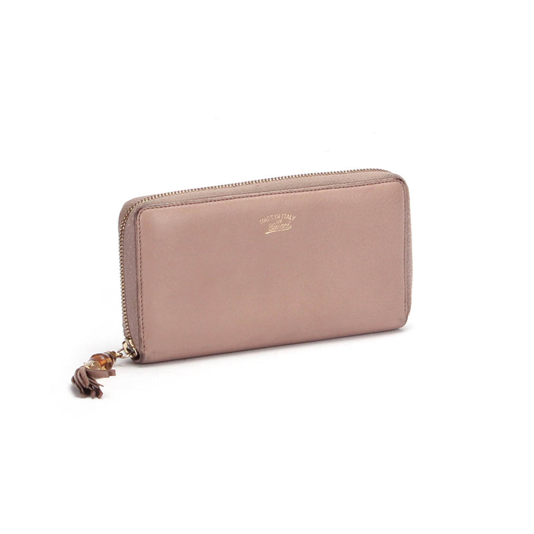 Swing Continental Wallet 307984