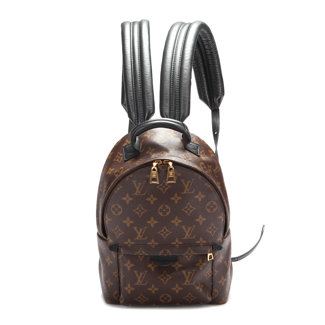 Monogram Palm Springs PM Backpack