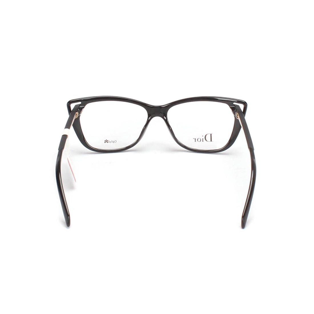 Square Eyeglasses