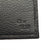 Guccissima Signature Bi-Fold Small Wallet 278596