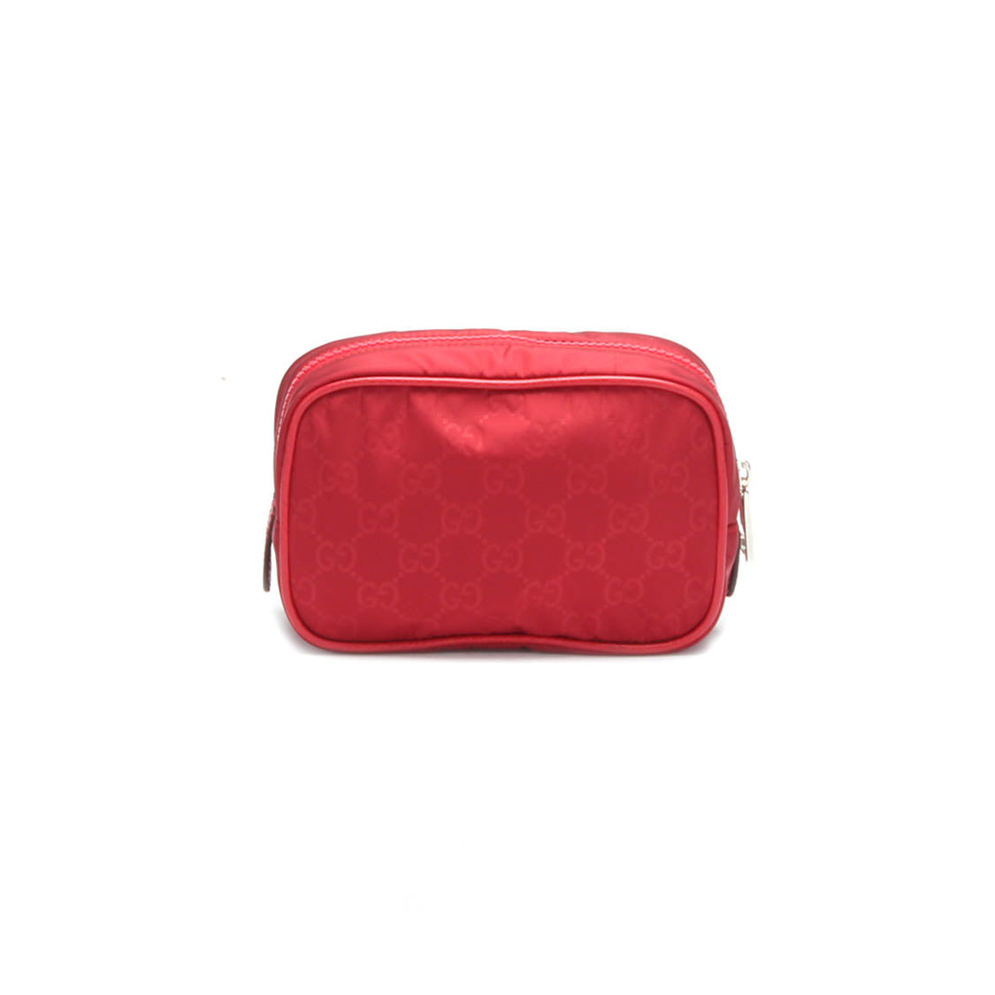 GG Nylon Pouch 510341