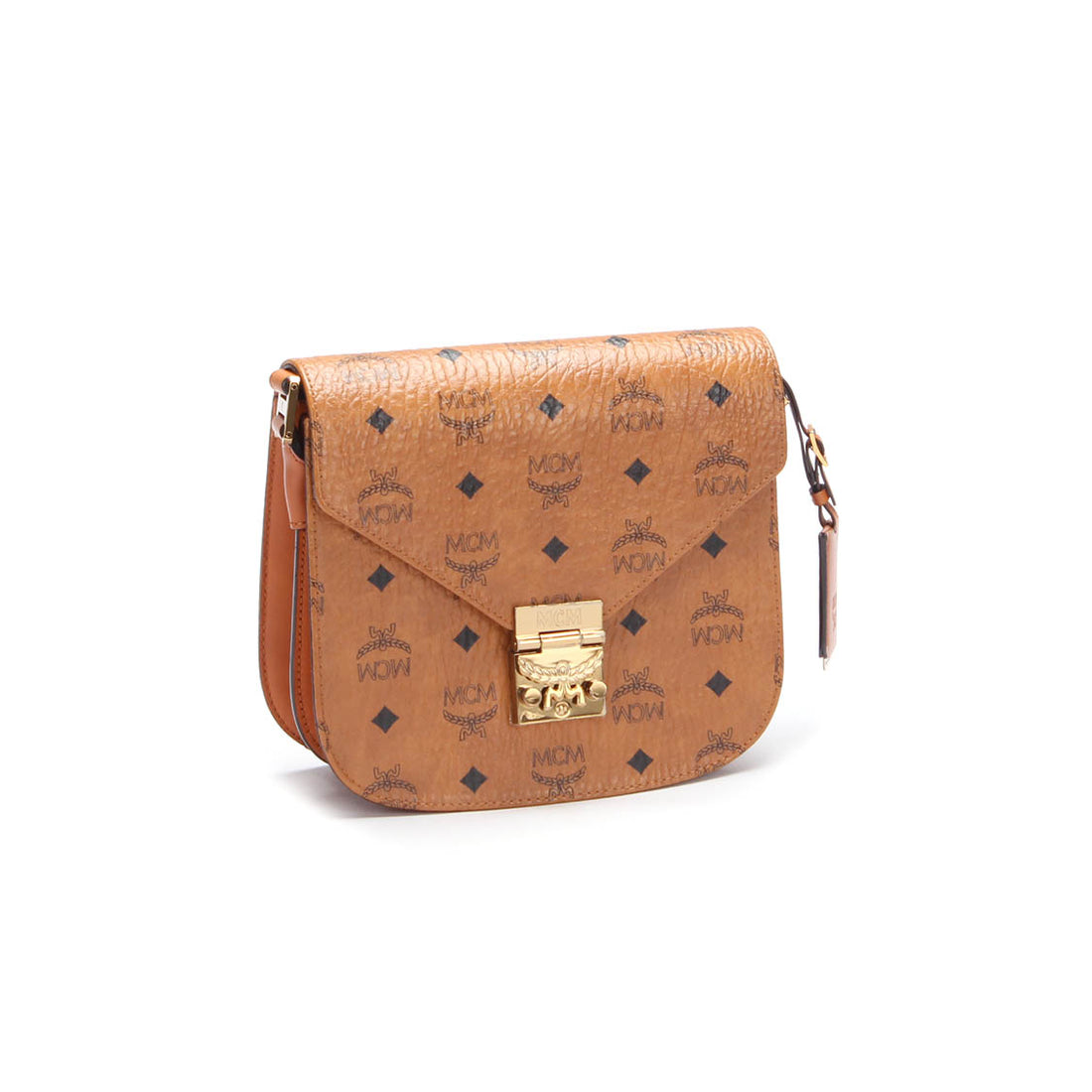 Visetos Crossbody Bag