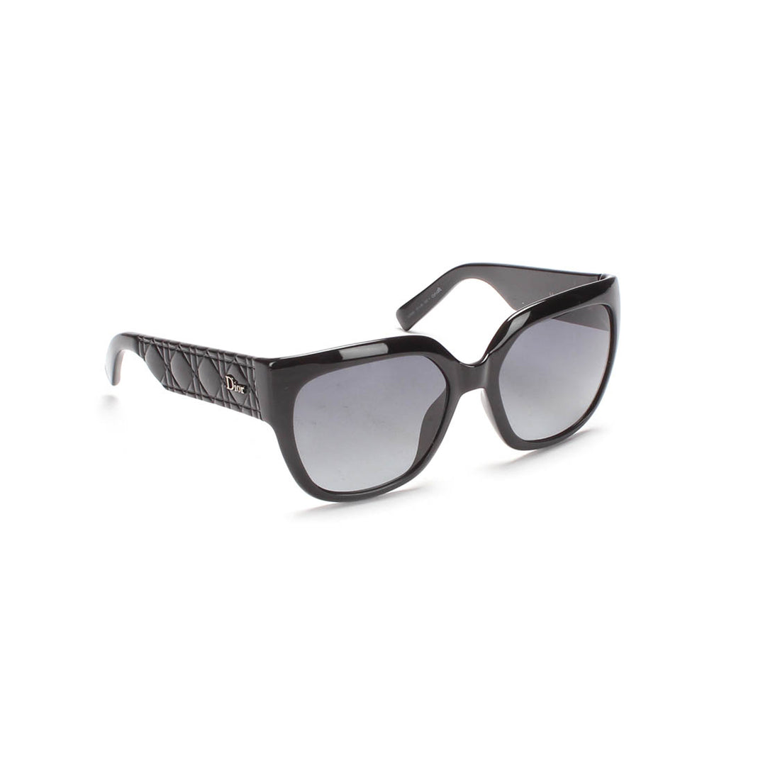 MyDior3N Cannage Pattern Sunglasses