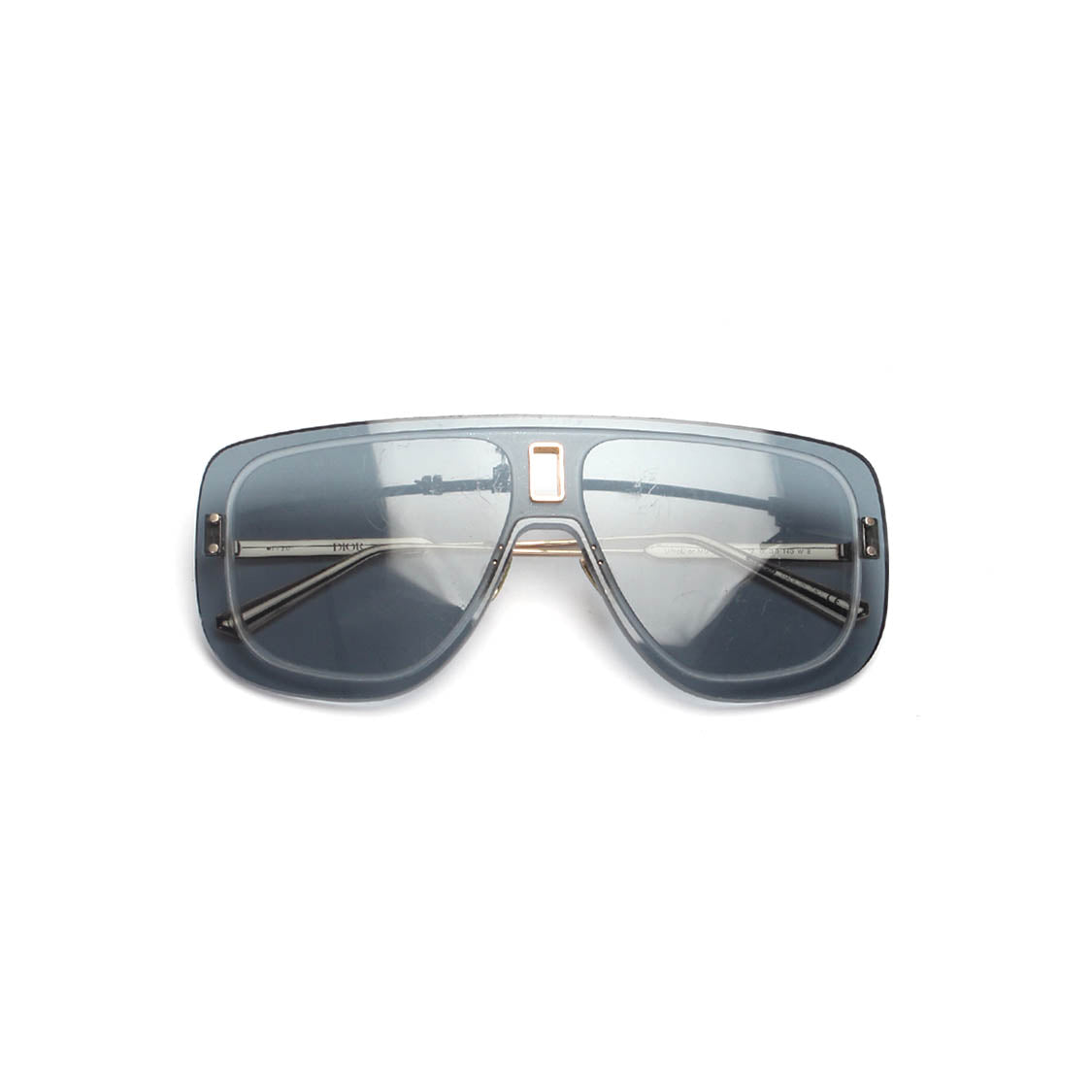UltraDior MU Tinted Sunglasses
