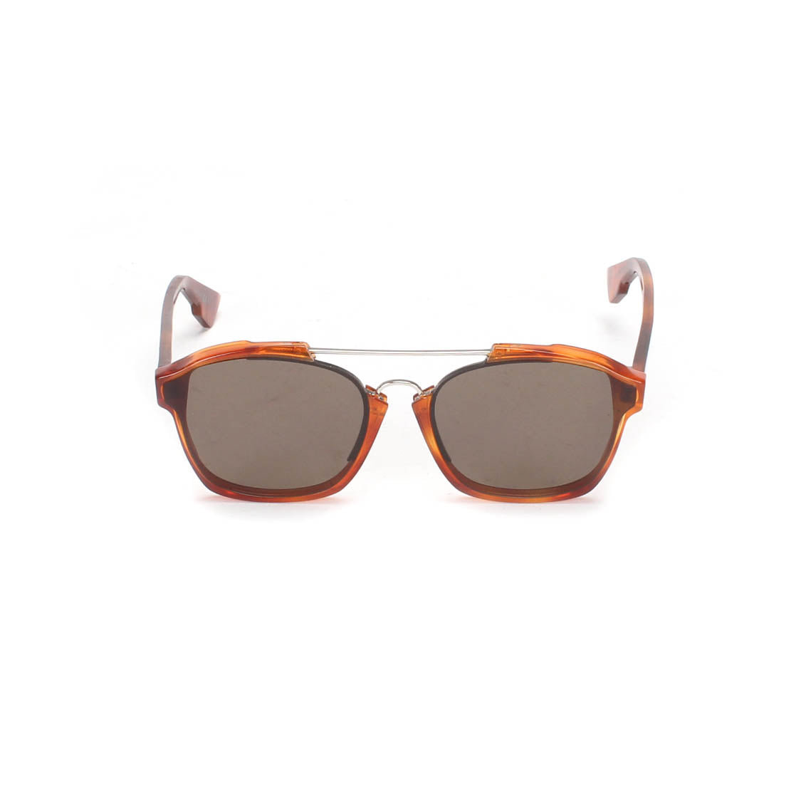 Dior Abstract Tinted Sunglasses