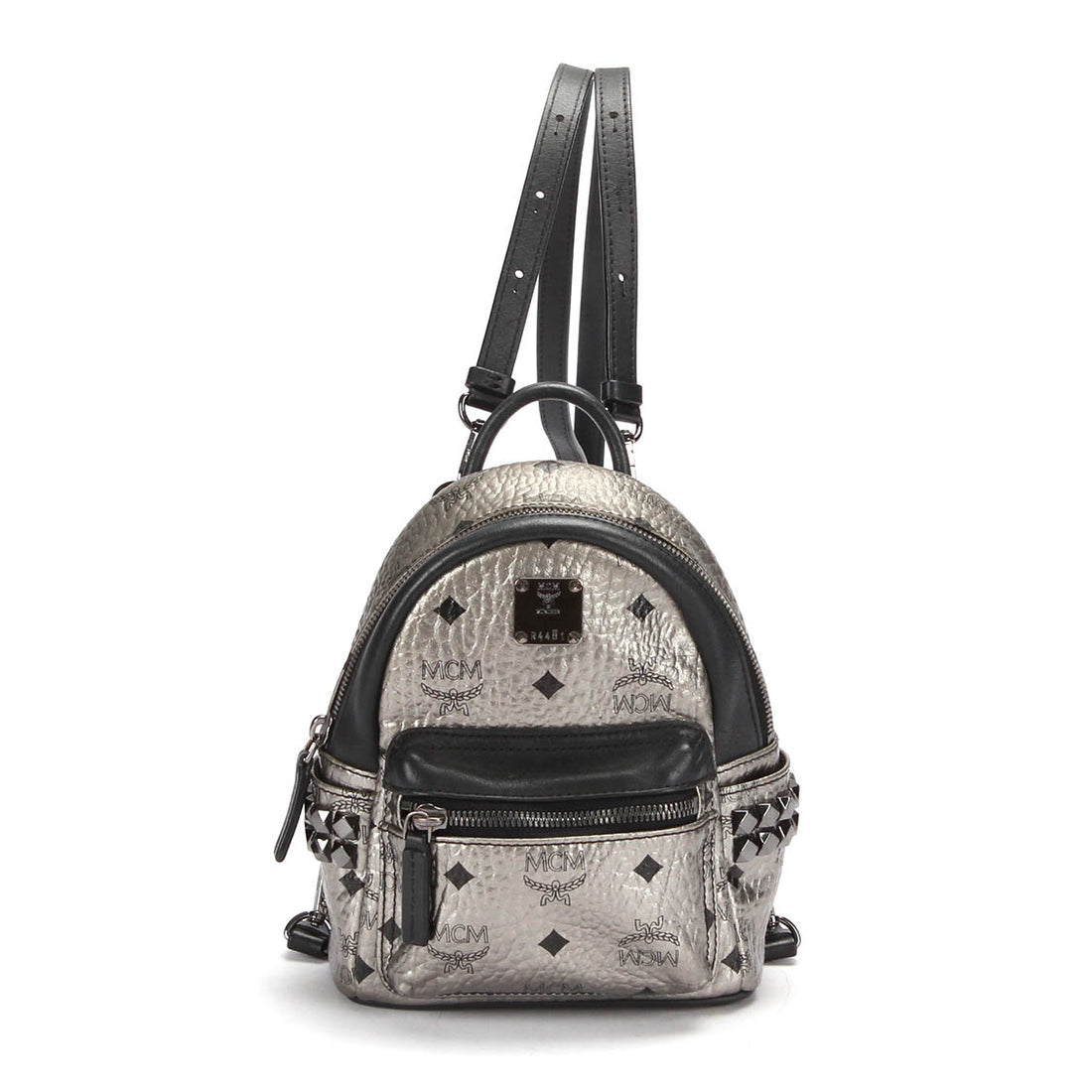 Visetos Mini Backpack