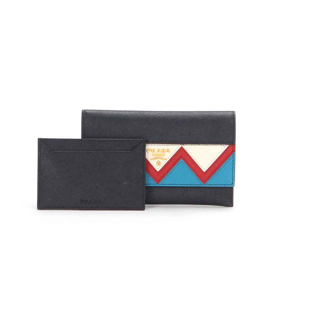 Leather Card Case