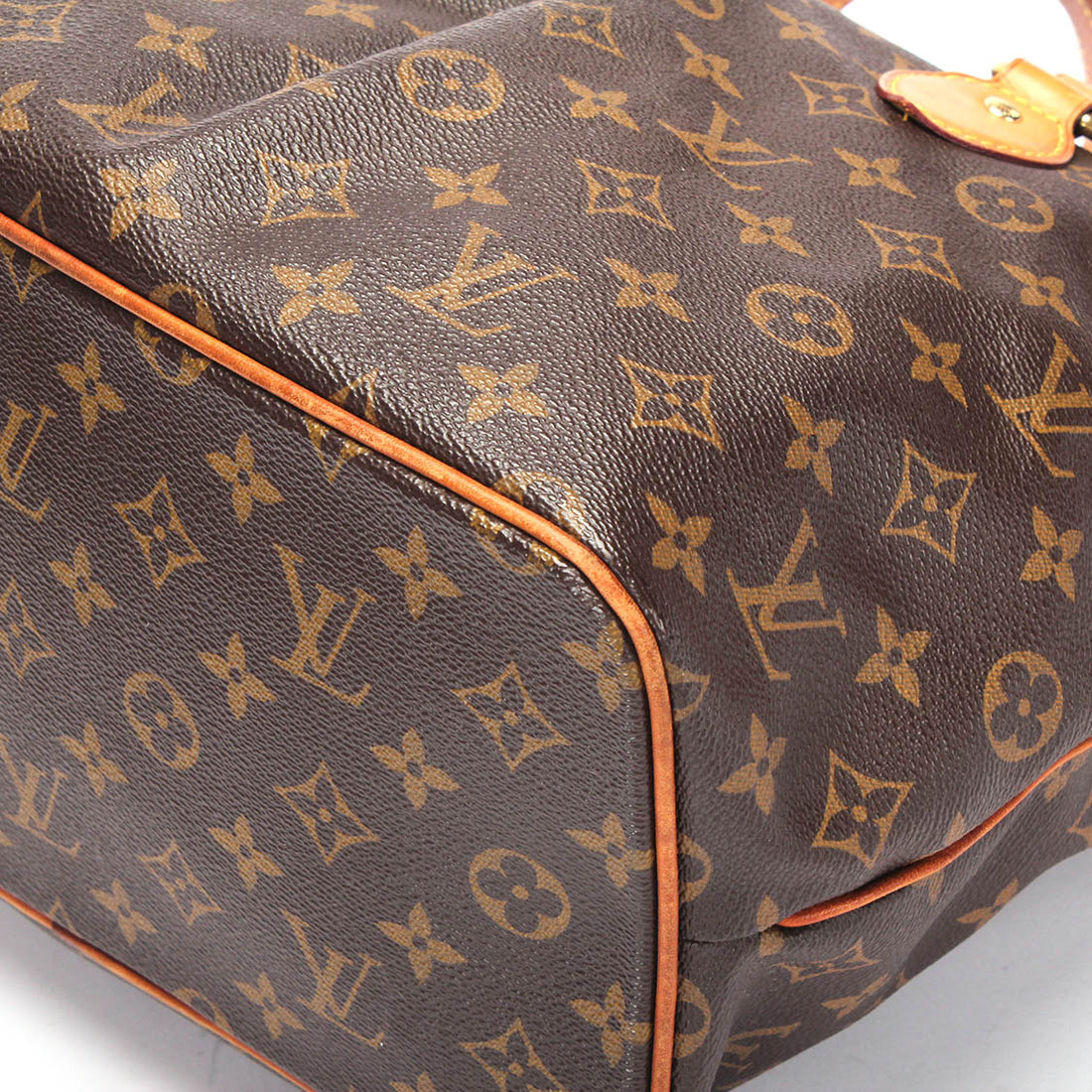 Monogram Palermo PM M40145